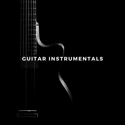 Guitar Instrumentals's cover