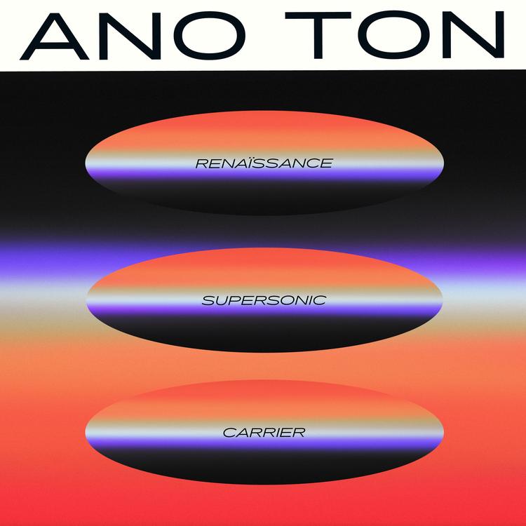 Ano Ton's avatar image