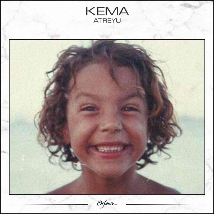 Kema's avatar image