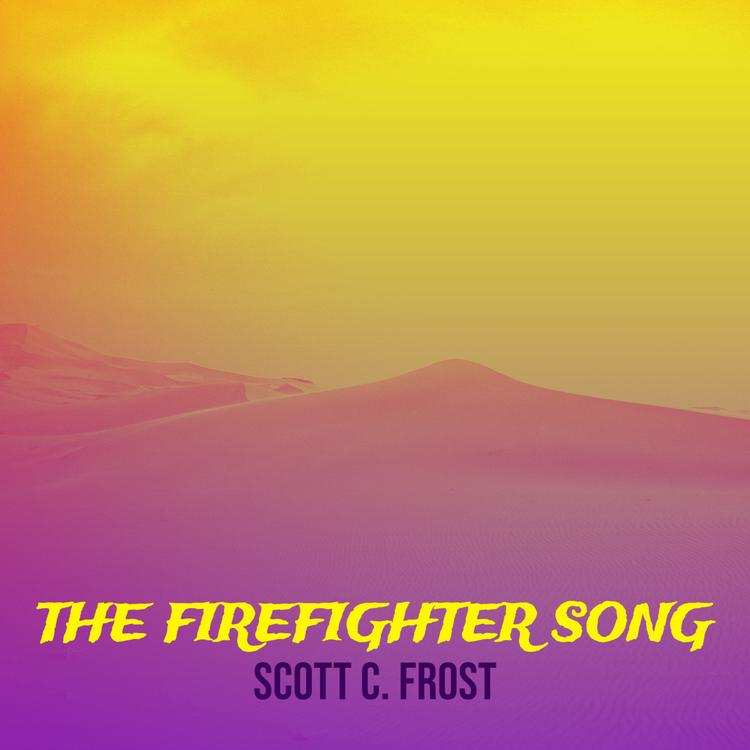 Scott C. Frost's avatar image