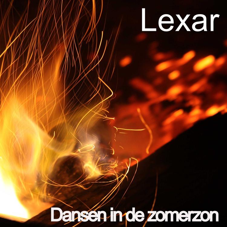 Lexar's avatar image