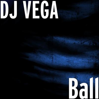 DJ Vega's cover