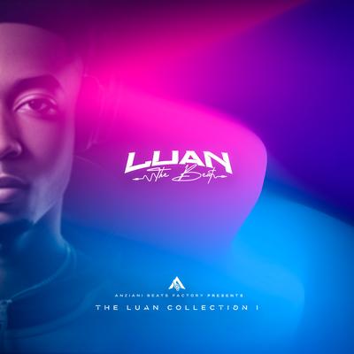 Luan The Beat's cover