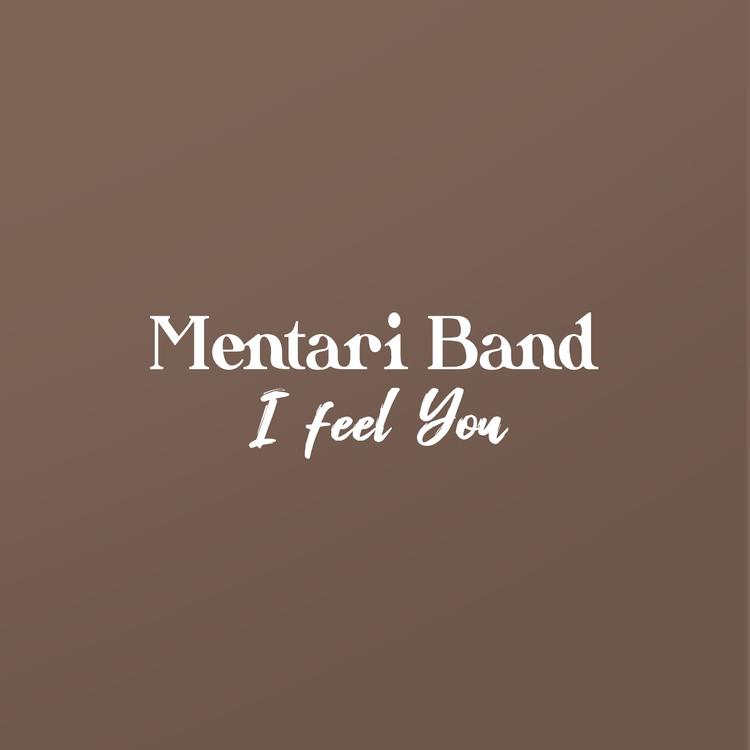 Mentari Band's avatar image