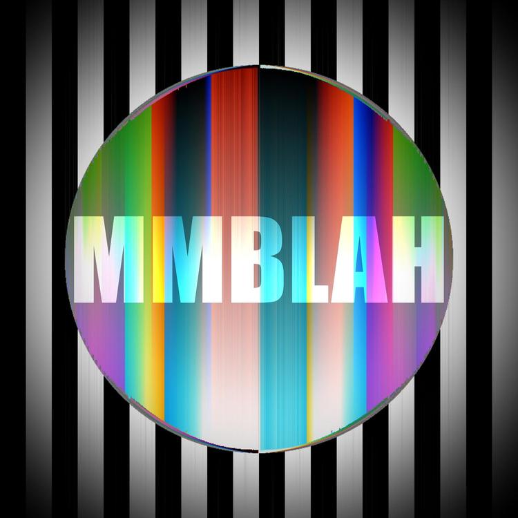 Mmblah's avatar image