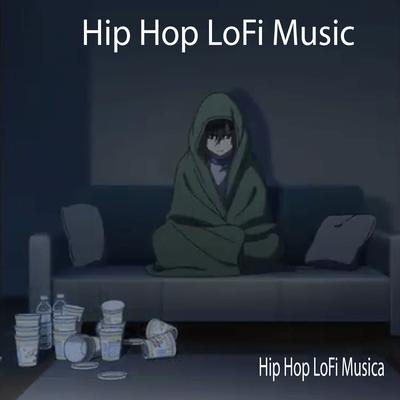 If I was the time By LoFi B.T.S, Olivero Beats's cover