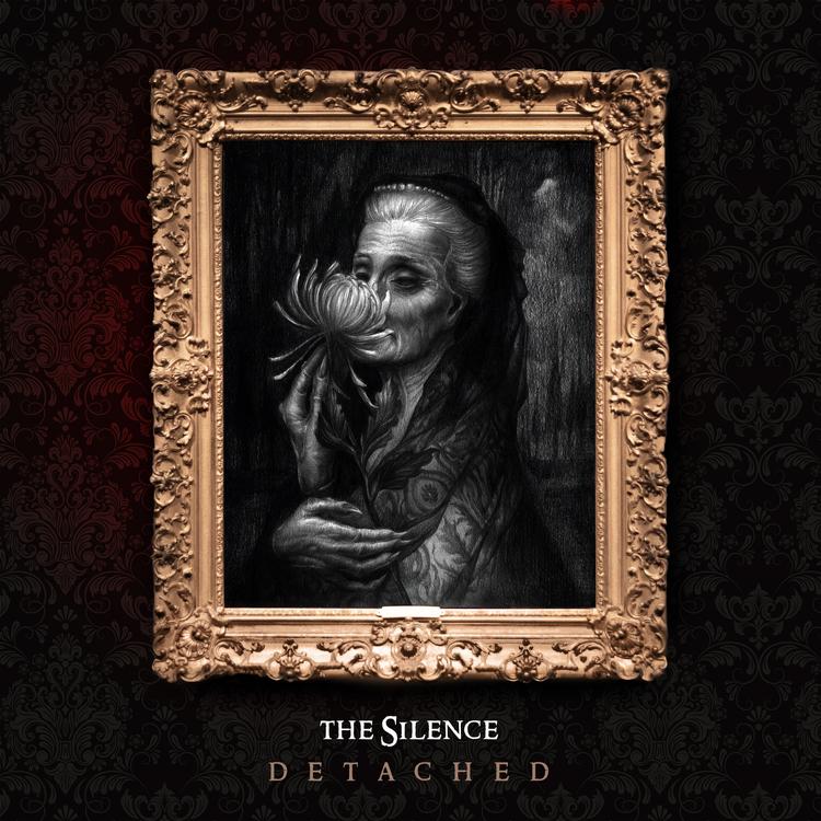 The Silence's avatar image