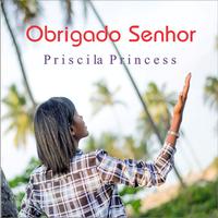 Priscila Princess's avatar cover