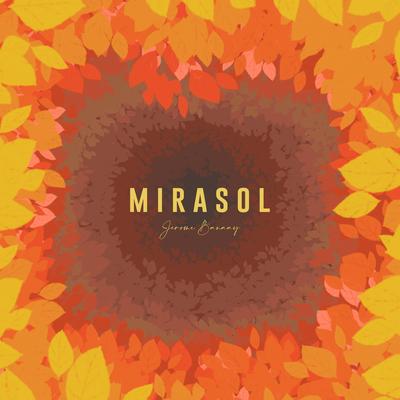 Mirasol's cover