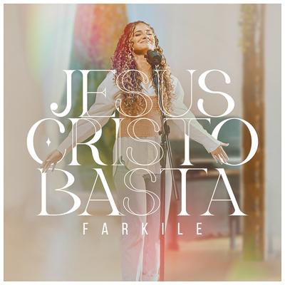 Farkile's cover