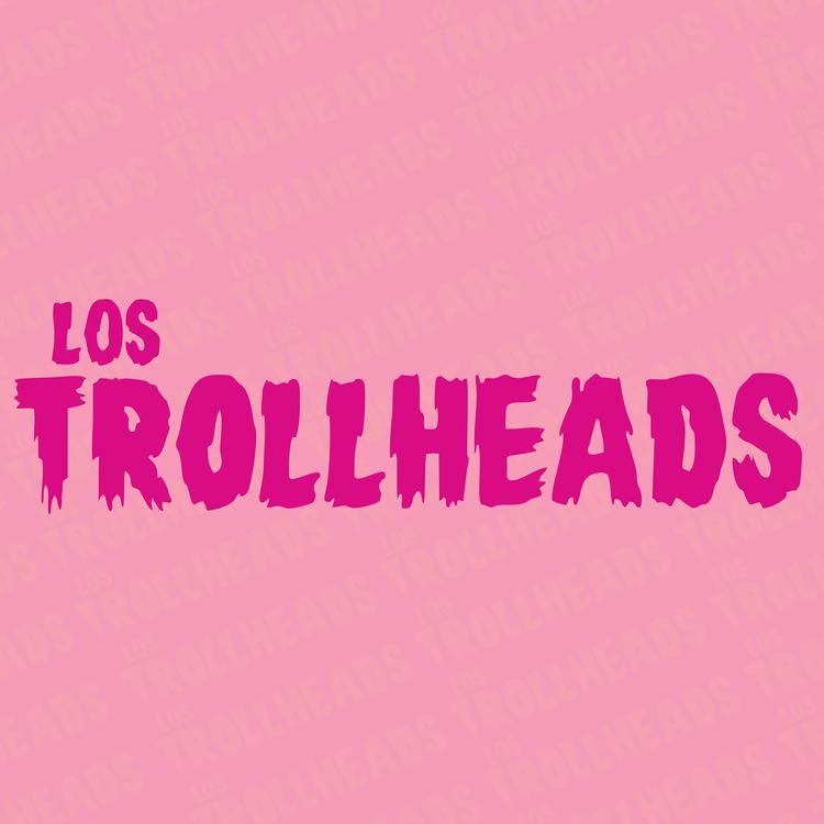 Los Trollheads's avatar image