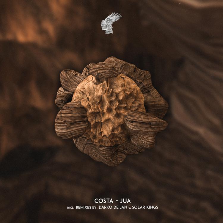 Costa's avatar image