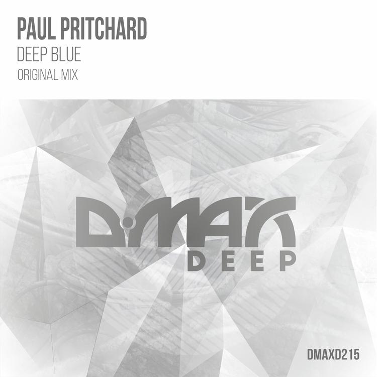 Paul Pritchard's avatar image