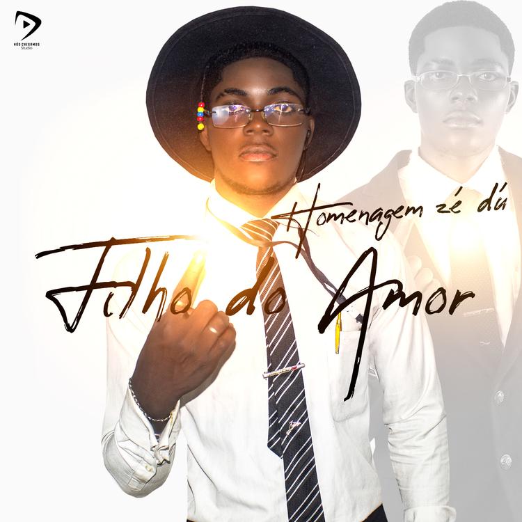 Filho do Amor's avatar image