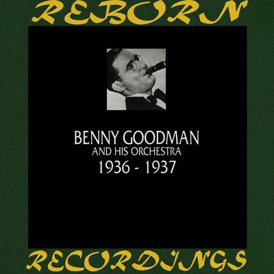 Swing Low Sweet Chariot By Benny Goodman, His Orchestra's cover
