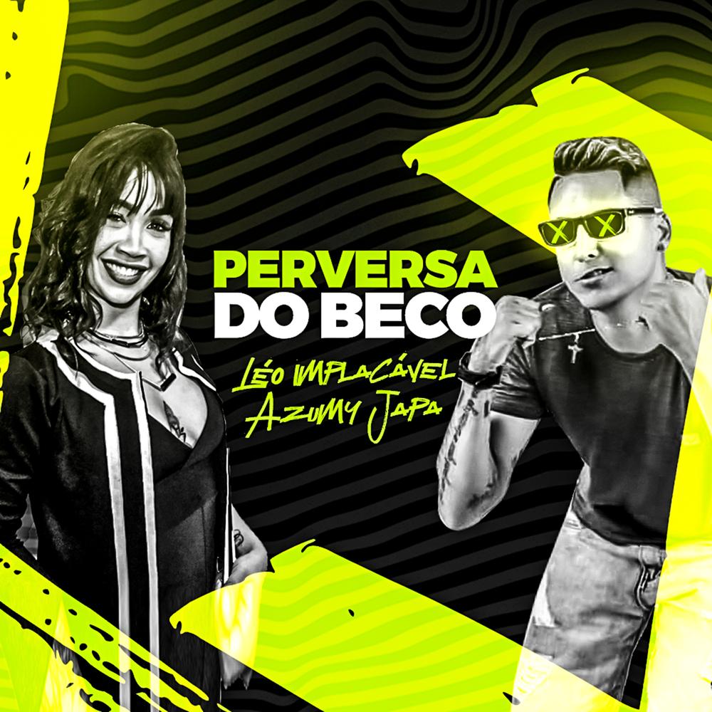 Pro Amor e Xeque Mate Official Tiktok Music - Léo implacável-Mc