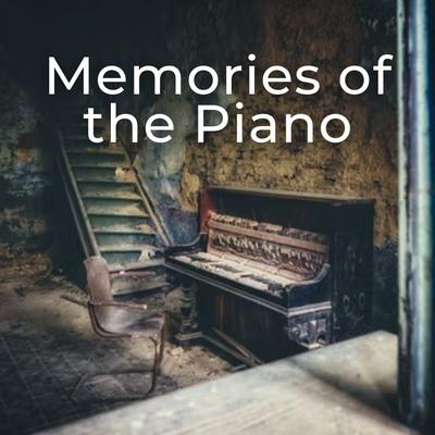 A Dream of Paris By On Piano, Piano Fantasia, Piano Vampire's cover