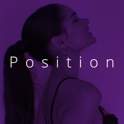 Position (Speed)'s cover