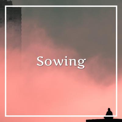 Sowing's cover