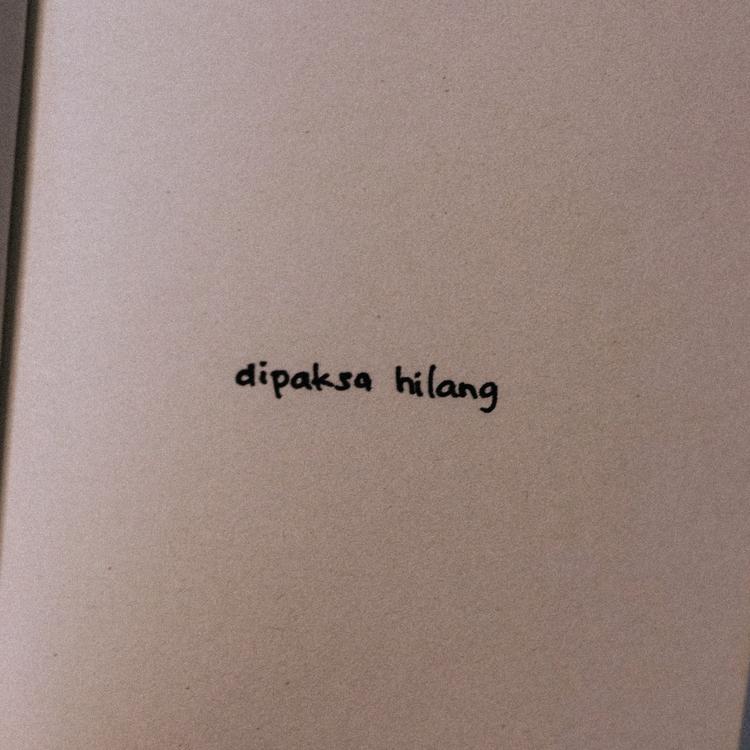 Koko Dwiyanto's avatar image