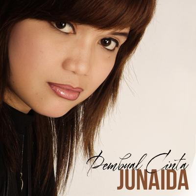 Pembual Cinta By JUNAIDA's cover