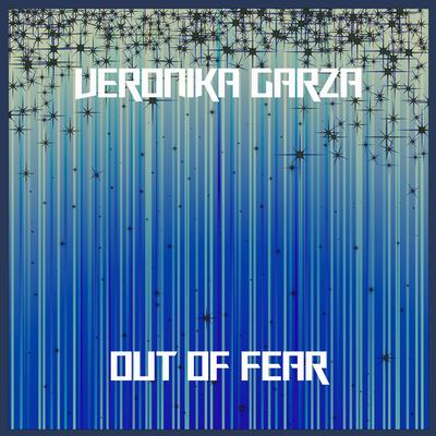 Veronika Garza's cover