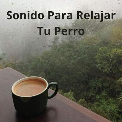 Sonido Para Relajar Tu Perro's cover