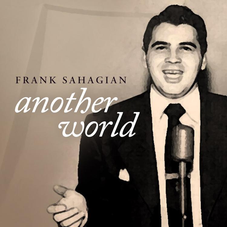 Frank Sahagian's avatar image