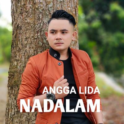 Nadalam's cover