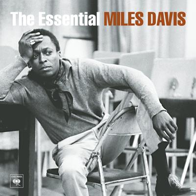 Miles Runs the Voodoo Down (feat. Wayne Shorter, Bennie Maupin, John McLaughlin, Chick Corea, Joe Zawinul, Dave Holland & Harvey Brooks) By Miles Davis, Wayne Shorter, Bennie Maupin, John McLaughlin, Chick Corea, Joe Zawinul, Dave Holland, Harvey Brooks's cover