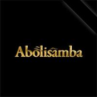 Abolisamba's avatar cover