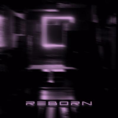 Reborn's cover