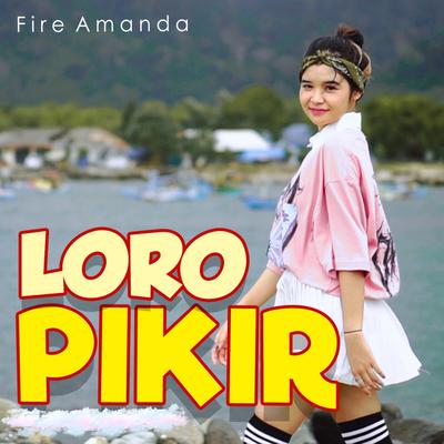 Loro Pikir's cover