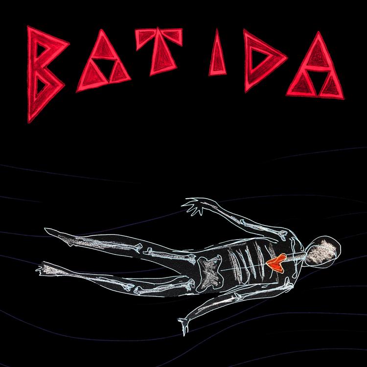 Batida's avatar image
