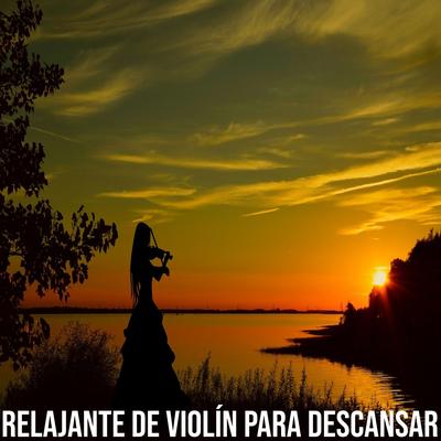 Relajante de Violín's cover