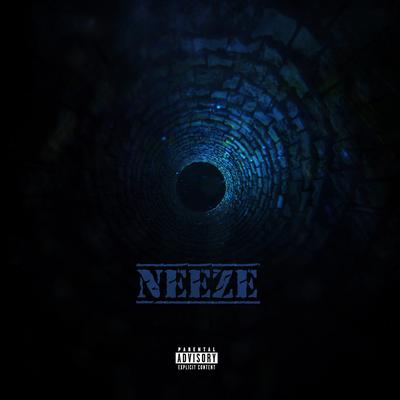 Neeze's cover
