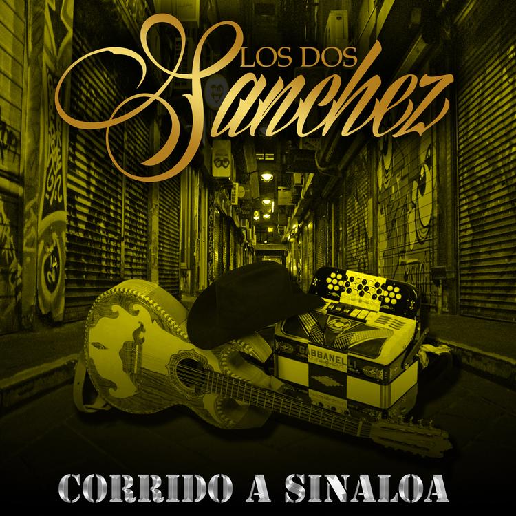 Los Dos Sanchez's avatar image