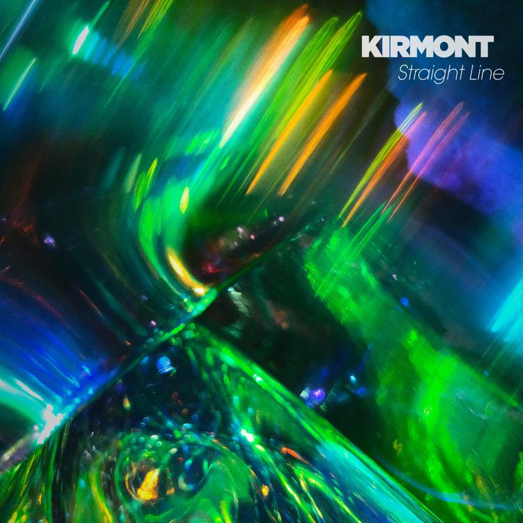 Kirmont's avatar image