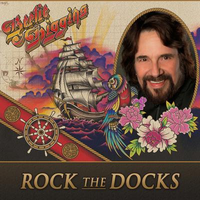 Rock the Docks's cover