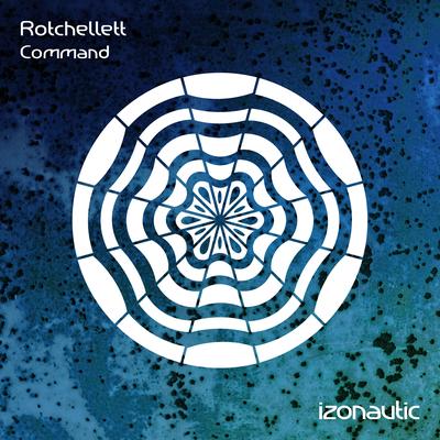 Rotchellett's cover