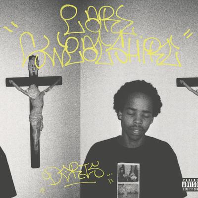 Sunday (feat. Frank Ocean) By Earl Sweatshirt, Frank Ocean's cover