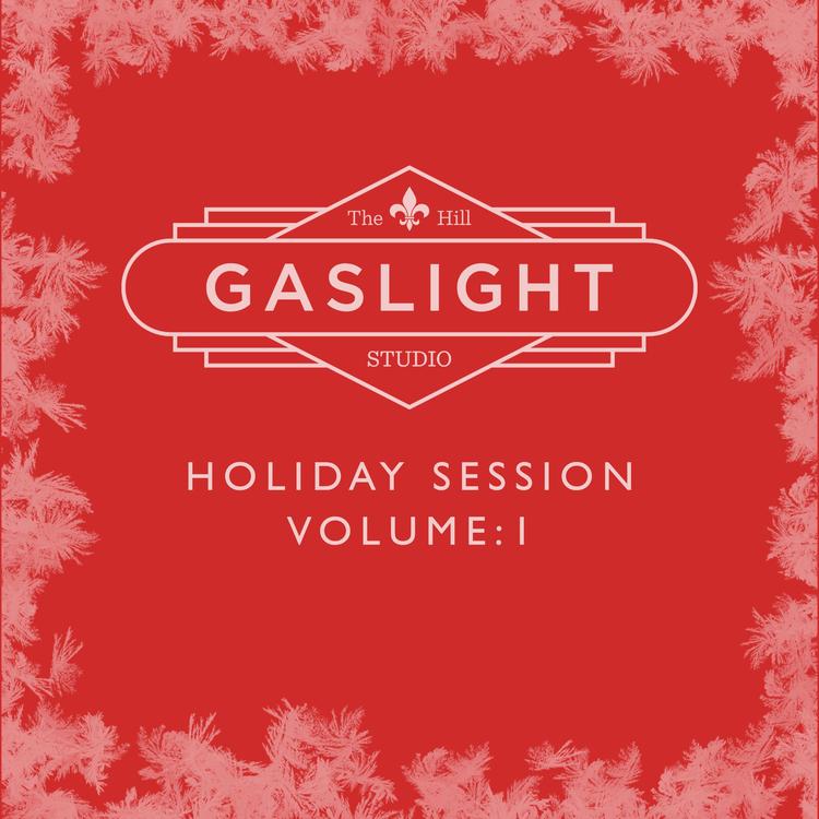 Gaslight Studio STL's avatar image