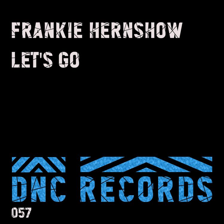 Frankie Hernshow's avatar image