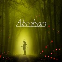 Abraham's avatar cover