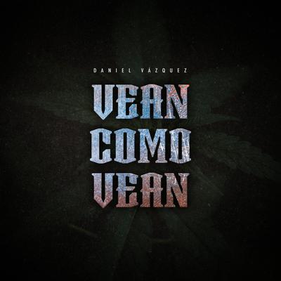 Vean Como Vean's cover