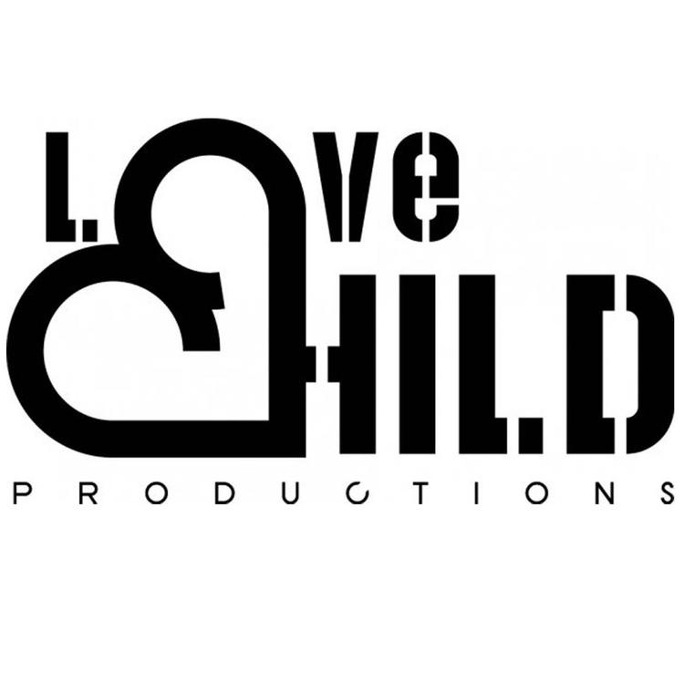 LoveChild Productions's avatar image