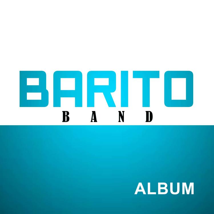 Barito Band's avatar image