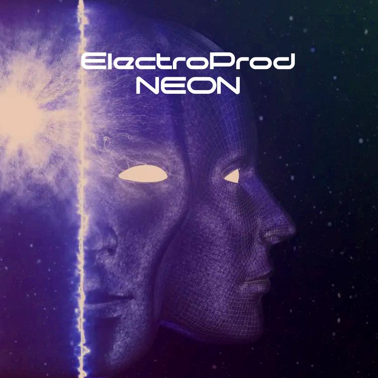 ElectroProd's avatar image