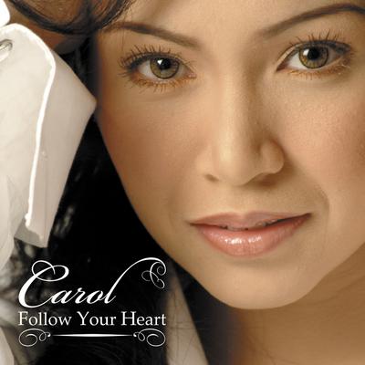 Follow Your Heart's cover