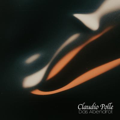 Claudio Polle's cover